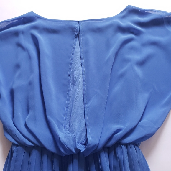 Forever21 dress size S - Picture 8 of 10